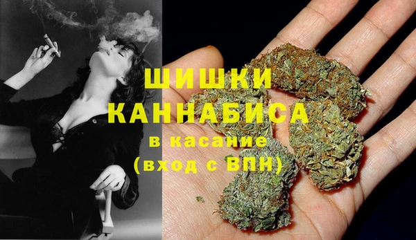 метадон Абаза