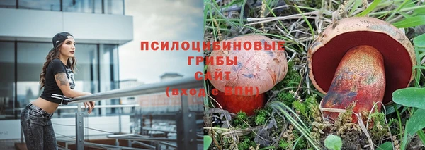 метадон Абаза