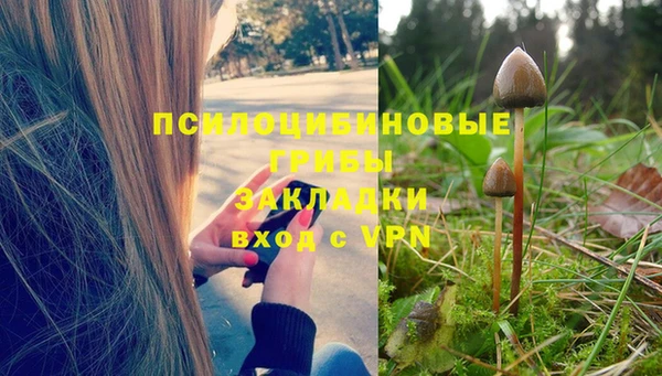 кристаллы Приозерск